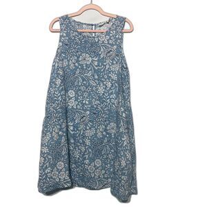 asos linen wrap dress Ti Amo. Linen Wrap Mini Dress  ELF